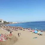 Benalbeach Loft Benalmádena