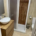Appartamento Benalbeach Loft